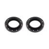 2015-2020 Kia Hyundai Front Metal Plastic Mount Bearing (2015-2020)