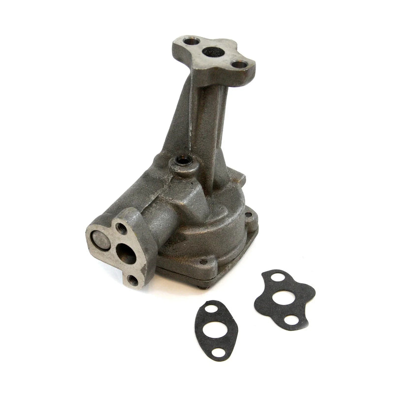 Ford 289 302W Windsor High Volume Oil Pump (1962-1995)