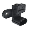Mitsubishi Pajero IO 2.0L 4G94 Crank Angle Position Sensor (2001-2002)
