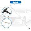 Dodge Ram 2500 5.9L Engine Oil Dipstick