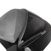 KAWASAKI Ninja ZX10 Motorcycle Rear Seat Cover Cowl (2004-2005)