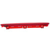 VW Touran Rear High Level Mount Third Brake Light (2003-2010)