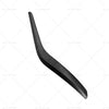 BMW X1 Inner Door Handle Pull Trim Cover (2009-2015)