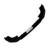 BMW 2 Series G42 M Sport Front Bumper Splitter Lip (2022-2024)