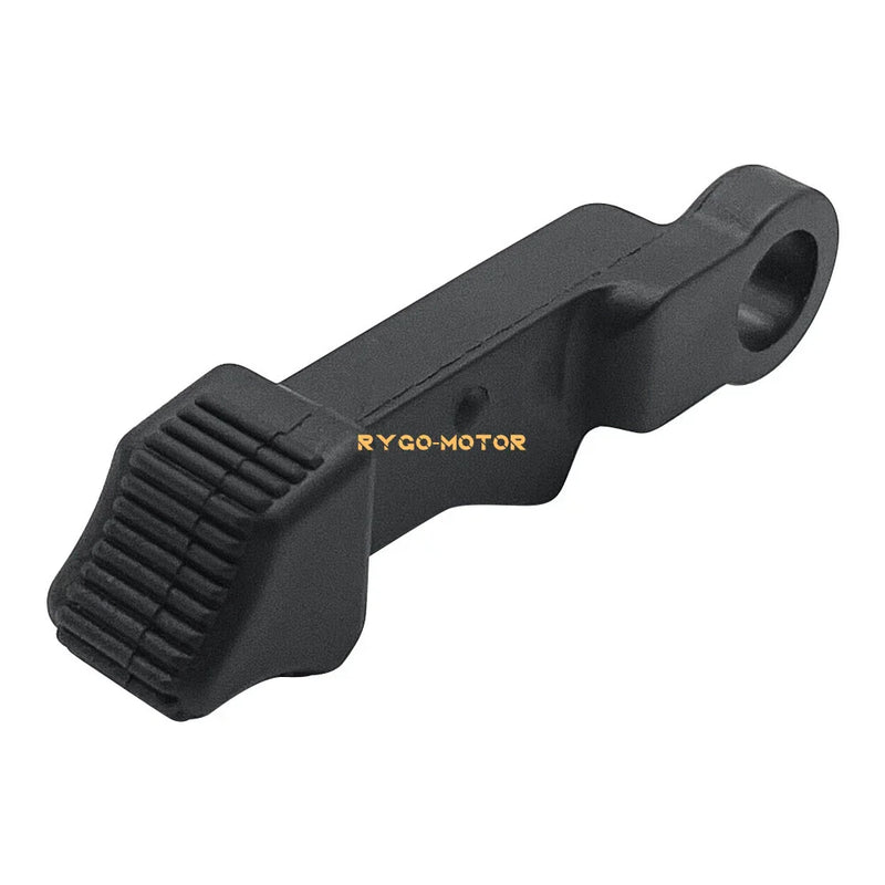 Kawasaki Lakota 300 Mojave 250 KSF250 Prairie 400 Choke Lever Switch