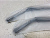 TOYOTA LEVIN TRUENO AE86 2 x Windshield Wiper Arm LH RH Set (1983–1987)
