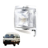 Toyota Hiace 1989-2004 Front Left Corner Light
