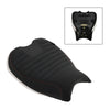 Streetfighter V2 Front seat cushion (2022-2023)