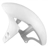Yamaha YZF R1 Unpainted Front Fender Mudguard (2009-2014)