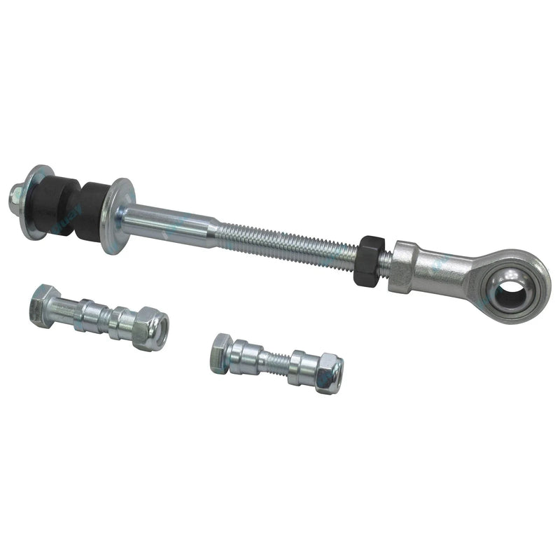 Nissan Patrol GQ Y60 GU Y61 w / 2"-8" Lift Heavy Duty Extended Sway Bar Link