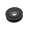 John Deere LA120 Mowers 42" 48" Belt & Pulley (2006-2023)