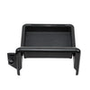 Ford Explorer Storage Box / Interior Car (2020–2024)