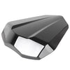 Yamaha YZF R6 Rear Seat Cover Cowl (2006-2007)