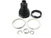 BMW G20 G30 G11 G12 330iX Front Axle Inner Joint Boot