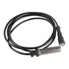 DAF IVECO KNORR BREMSE RENAULT VOLVO Trucks ABS Wheel Speed Sensor