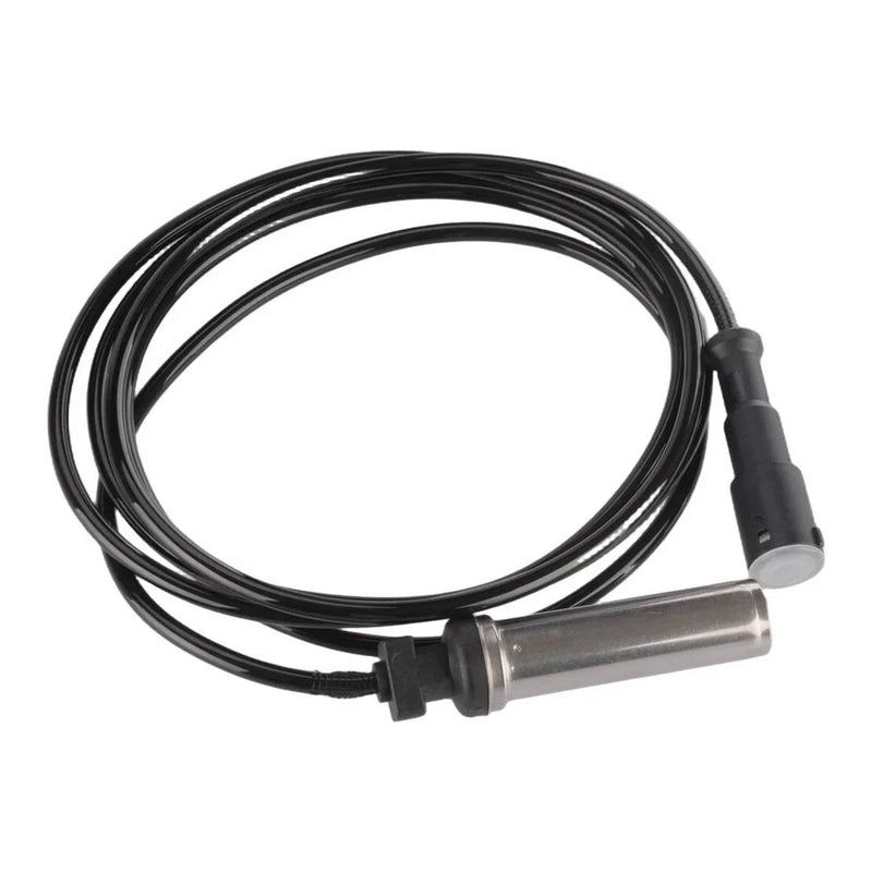 DAF IVECO KNORR BREMSE RENAULT VOLVO Trucks ABS Wheel Speed Sensor