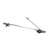 Datsun 620 King Cab 1973-1979 Windshield Wiper Linkage