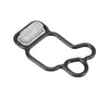 Honda Accord, Acura TSX Solenoid Gasket (2008-2013)