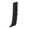 Subaru Forester Front Bumper Lower Grille Cover (2013-2018)