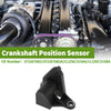 Ford Explorer 1997-2010 4.0L 1 x Sensor Crankshaft Position Sensor
