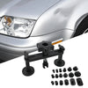 Dent Puller Bridge Lifter