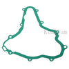 Suzuki LTR450 LT-R450Z QuadRacer Z 450 Stator Cover Gasket (2008-2010)