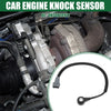 Kia Rio Knock Sensor (2001-2005)