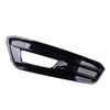 Ford Focus ST Right Side Fog Light Cover (2015-2018)