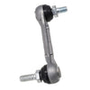 Honda CR-V 8.2cm Rear Headlight Sensor adjustable Leveller Rod (2007–2011)
