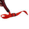 Jeep Wrangler 1955-2021 Roll Bar Grab Handle Grip