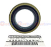 Nissan Patrol GQ Y60 GU Y61 Rear Inner Axle Oil Seal Set