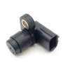 Honda Accord, Odyssey, Pilot, Acura MDX Camshaft Position Sensor (2003-2012)