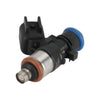 Polaris Ranger Crew 570 / 900 XP Fuel Injectors (2014-2019)