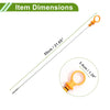 Chevrolet Cobalt 4 Cyl 2.0L Engine Oil Dipstick (2005 - 2008)