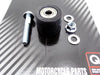 Honda XR250 Tornado Upper Lower Chain Roller Assembly (2015-2016)