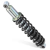 Honda TRX 250EX / 250X Rear Shock Absorber (2001-2020)