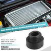 Ford Thunderbird 2 x Radiator Mount Insulators (2002-2005)