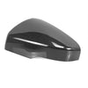 Subaru Crosstrek Forester XV Carbon Fiber Side Rearview Mirror Cap Cover