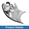BMW 3 Series E36 1 Pc Right Corner Signal Light Cover