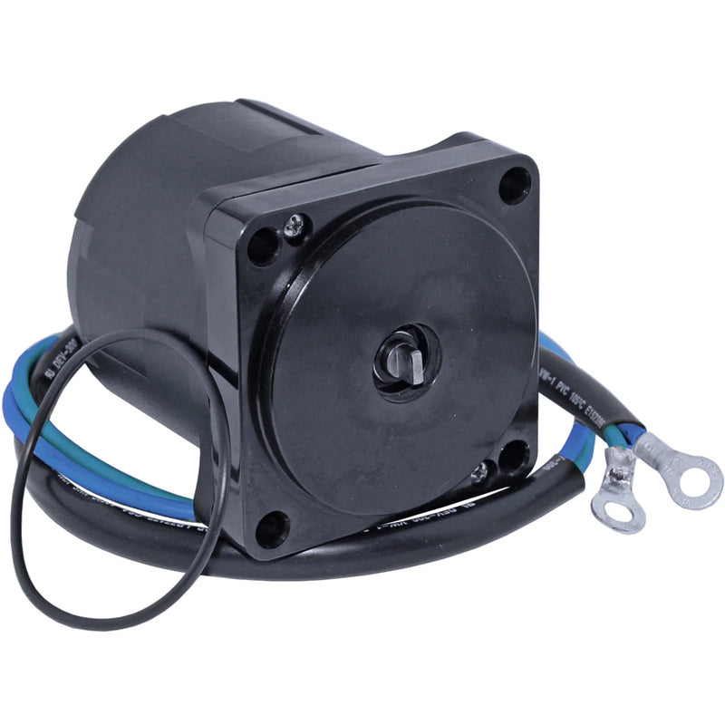 Suzuki DF140 / DF140T / DF140Z 140HP (2002-2010) Outboard Tilt & Trim Motor