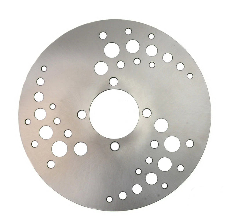 Yamaha Raptor 250 Rear Disc Brake Rotor (2008–2013)