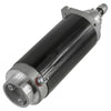 115 / 140 / 150 / 175HP Mercury Outboard Starter (1980-1988)