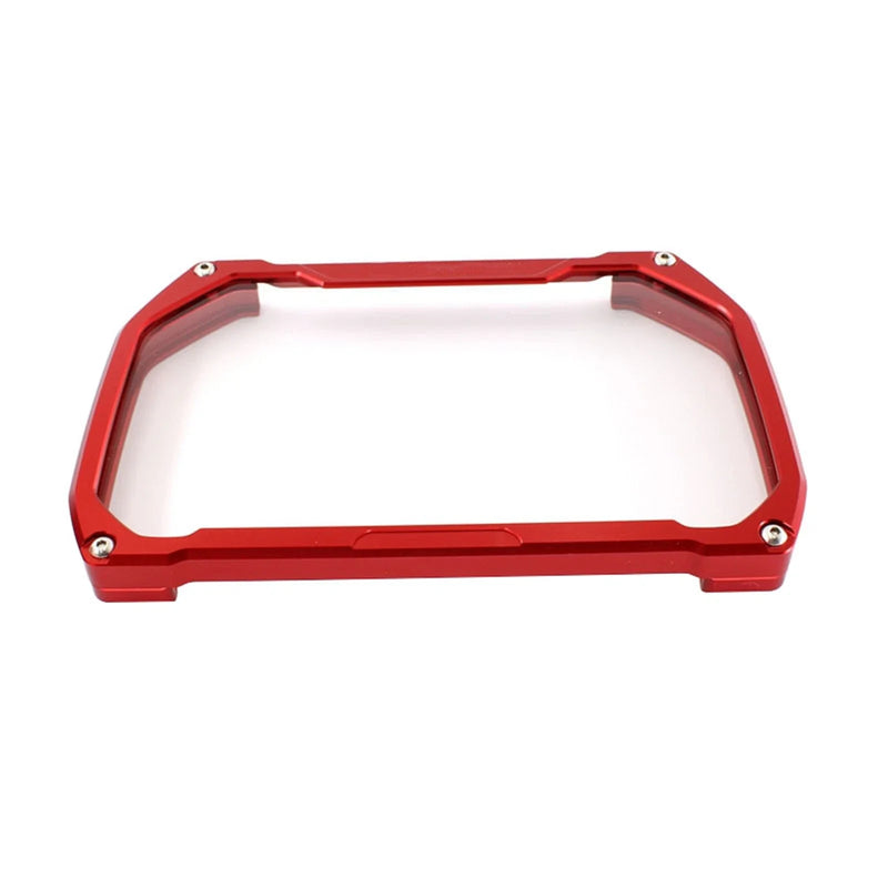 BMW R1200GS R1250GS GS ADV S1000R Screen Protector Cover (2013-2023)