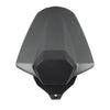 Ducati Monster 950 937 (2021-2024) Gray Rear Tail Seat Cover