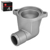 Polaris Scrambler 850 / XP 1000 Thermostat Cover (2013-2025)