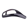 BMW 1 Series, 3 Series, X3, X4 ABS Shifter Shift Knob Trim (2012-2020)
