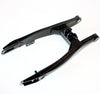 125cc 140cc PIT PRO Trail Dirt Bike 485mm Heavy Duty Steel Swing Arm