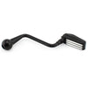 BMW R18 Classic MV Extended Reverse Gear Lever (2020-2022)