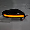 Dodge Ram 1500 Rearview Sequential Turn Signal Light (2019-2023)