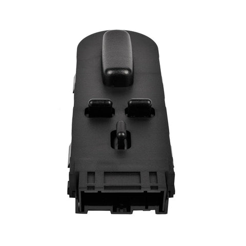 Chevrolet C5 Power Seat Switch Left/Right (1997-2004)